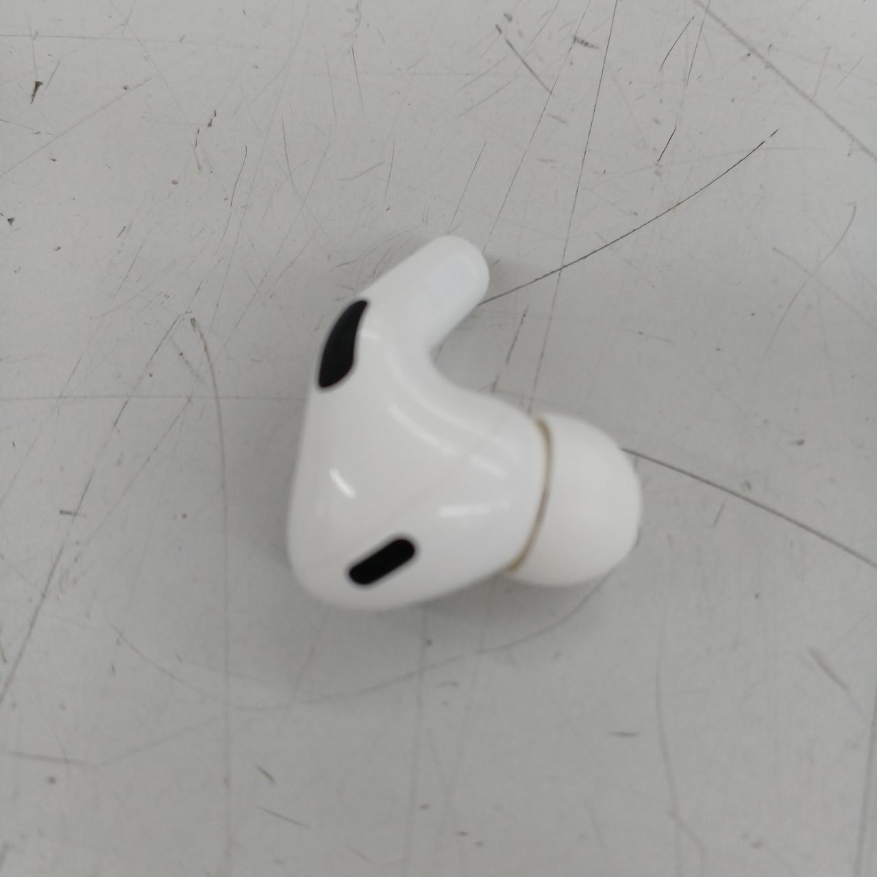 アップルコンピュータジャパン(APPLE)|AIRPODS PRO 第2世代|【ハード