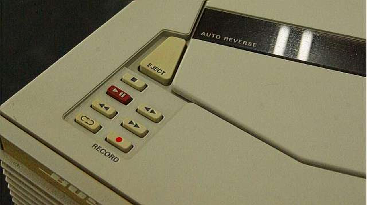 ボーズ(BOSE)|CD・ラジオ・カセット|HARDOFFオフモール（オフモ