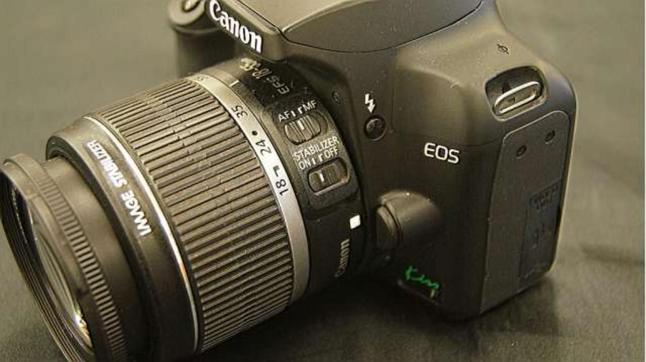 キヤノン(CANON)|気軽に使える！|HARDOFFオフモール（オフモ