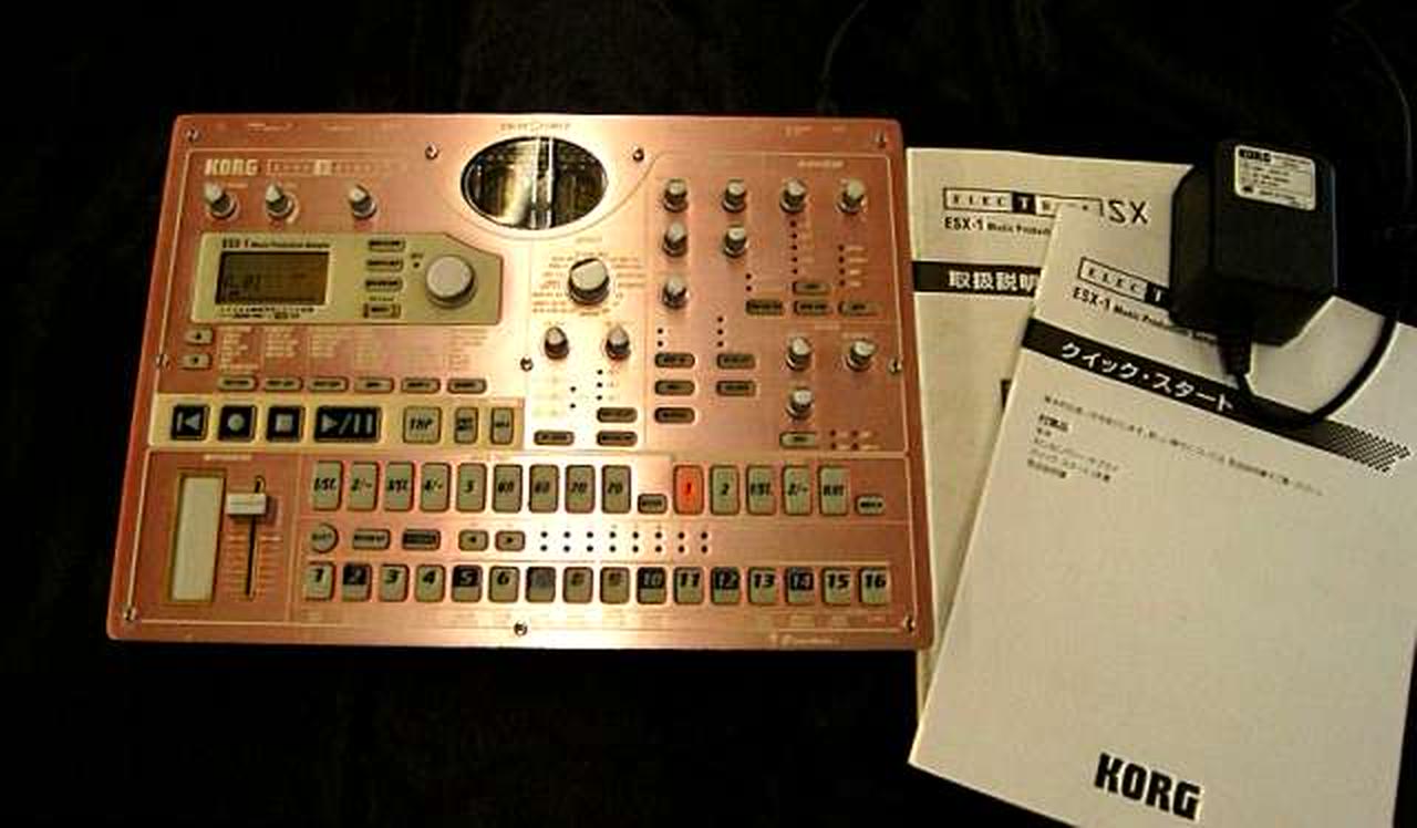 真空管61本 大小様々 その他部品 などなど 2個北京真空管6Z4 7ピン電子管整流ダイオードハイファイ