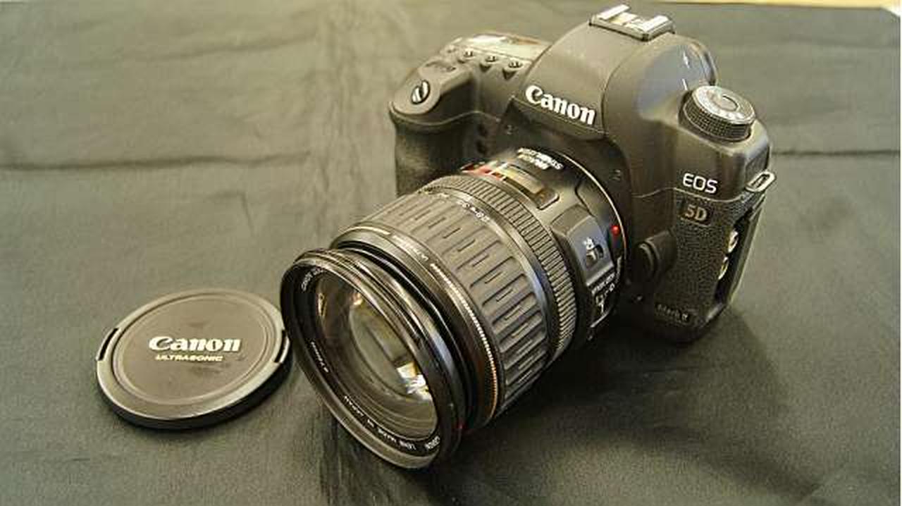 【お値下げしました！】canon カメラ キヤノン(CANON)|ハイクラスモデル|HARDOFFオフモール（オフモ