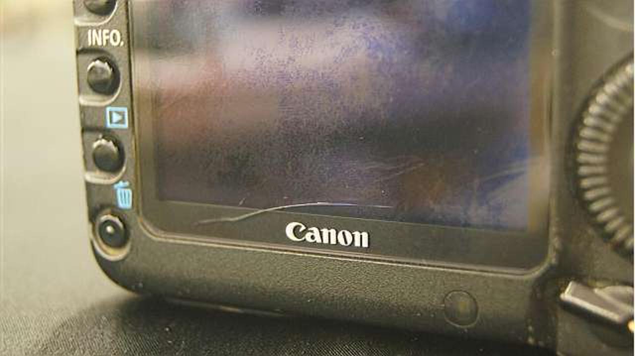 キヤノン(CANON)|ハイクラスモデル|HARDOFFオフモール（オフモ