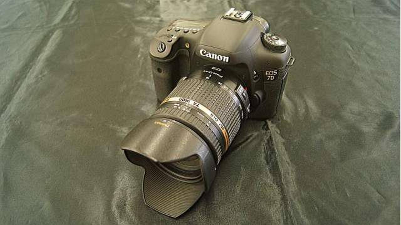 Canon - るい Kingston KVR533D2N4/512 ValueRam 512MB 533MHz DDR2 NonECC