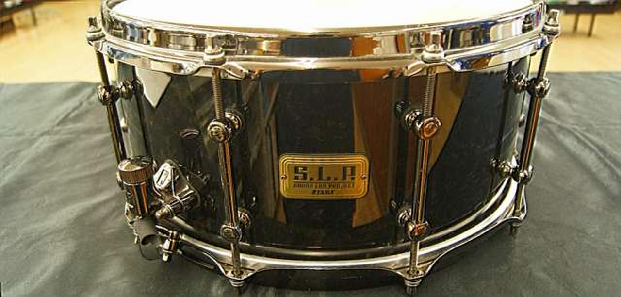 タマ(TAMA)|渋いシースルー！|HARDOFFオフモール（オフモ