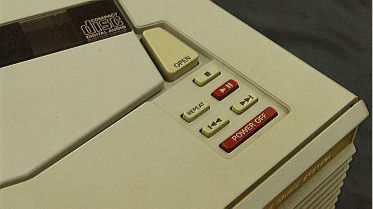 ⭕️安心保証 BOSE ボーズ AW-1D CDラジカセ 01722 ⭕️安心保証 BOSE ボーズ AW-1D CDラジカセ 01722 BOSE AW-1D