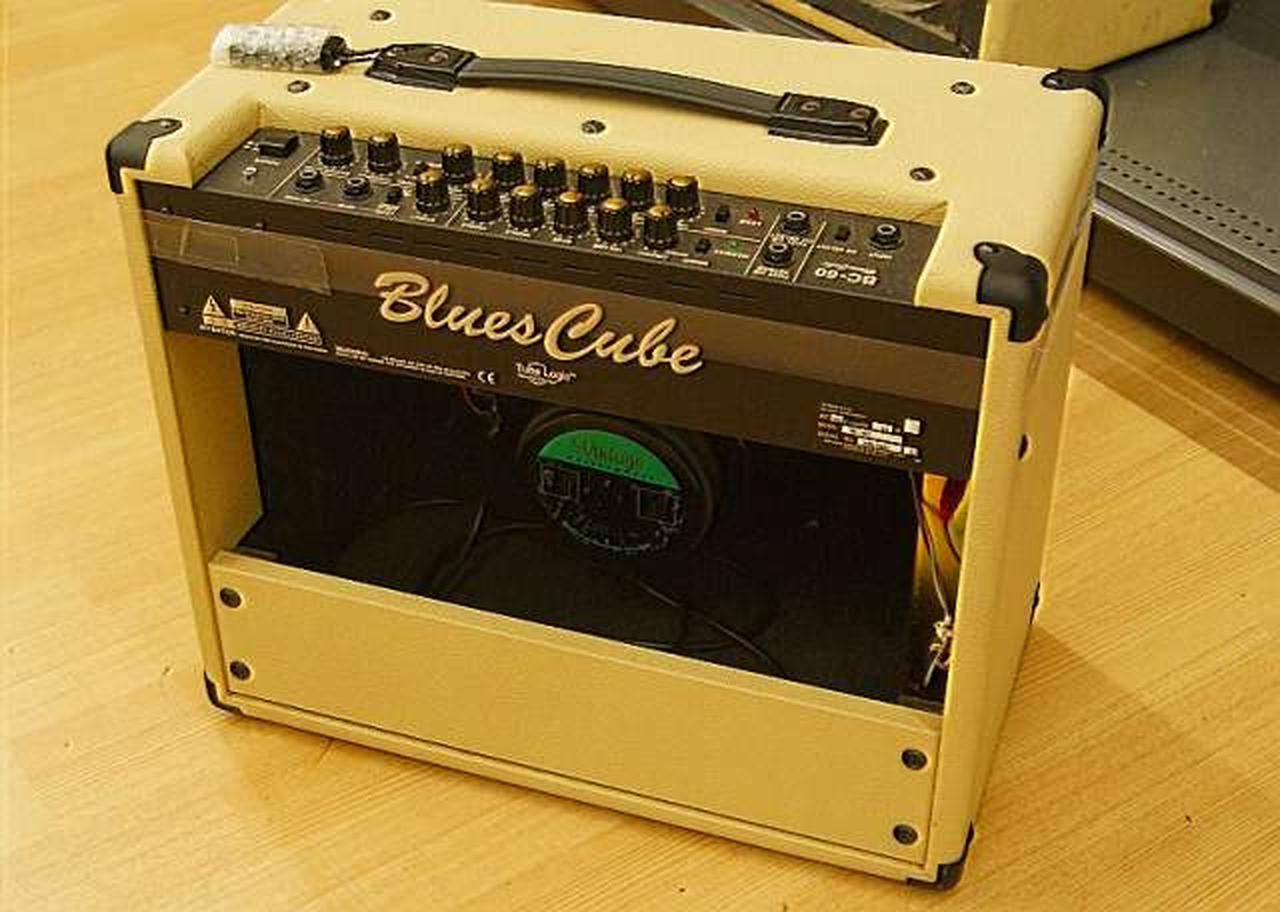 ローランド(ROLAND)|暖かく豊かなトーン！|HARDOFFオフモール（オフモ