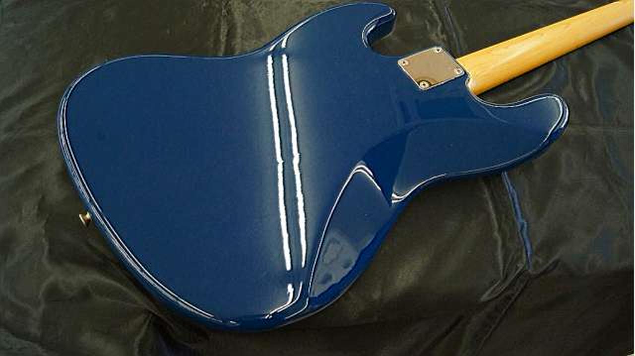 フェンダージャパン(FENDER JAPAN)|2021年限定色|HARDOFFオフ