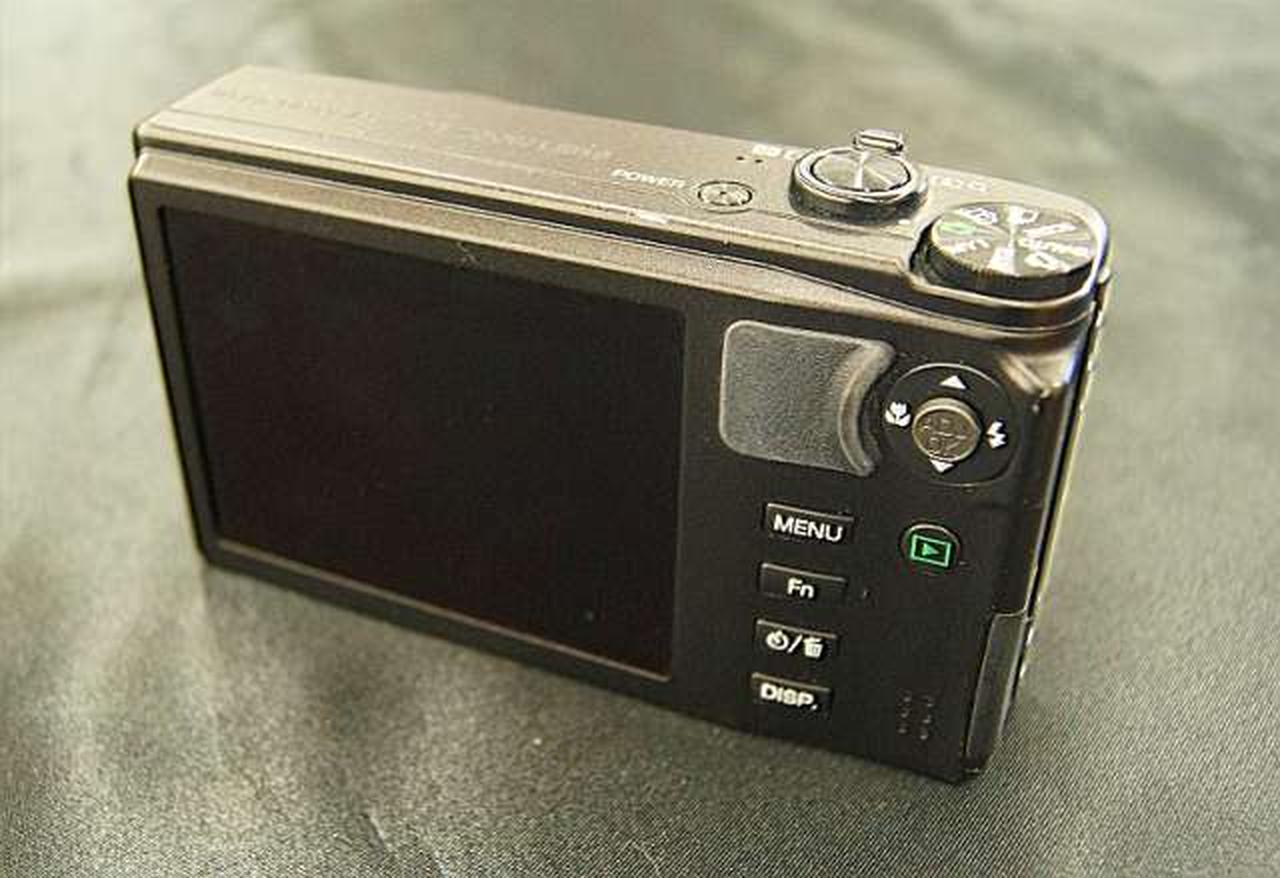リコー(RICOH)|スクエアが新鮮！|HARDOFFオフモール（オフモ
