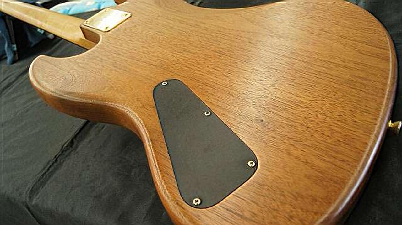 moon　ジャズべ MOON JB-4 MB 40th Anniversary / Black | ワタナベ楽器店 大阪店