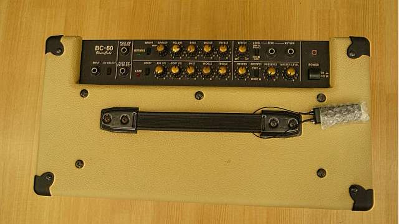 ローランド(ROLAND)|暖かく豊かなトーン！|HARDOFFオフモール（オフモ