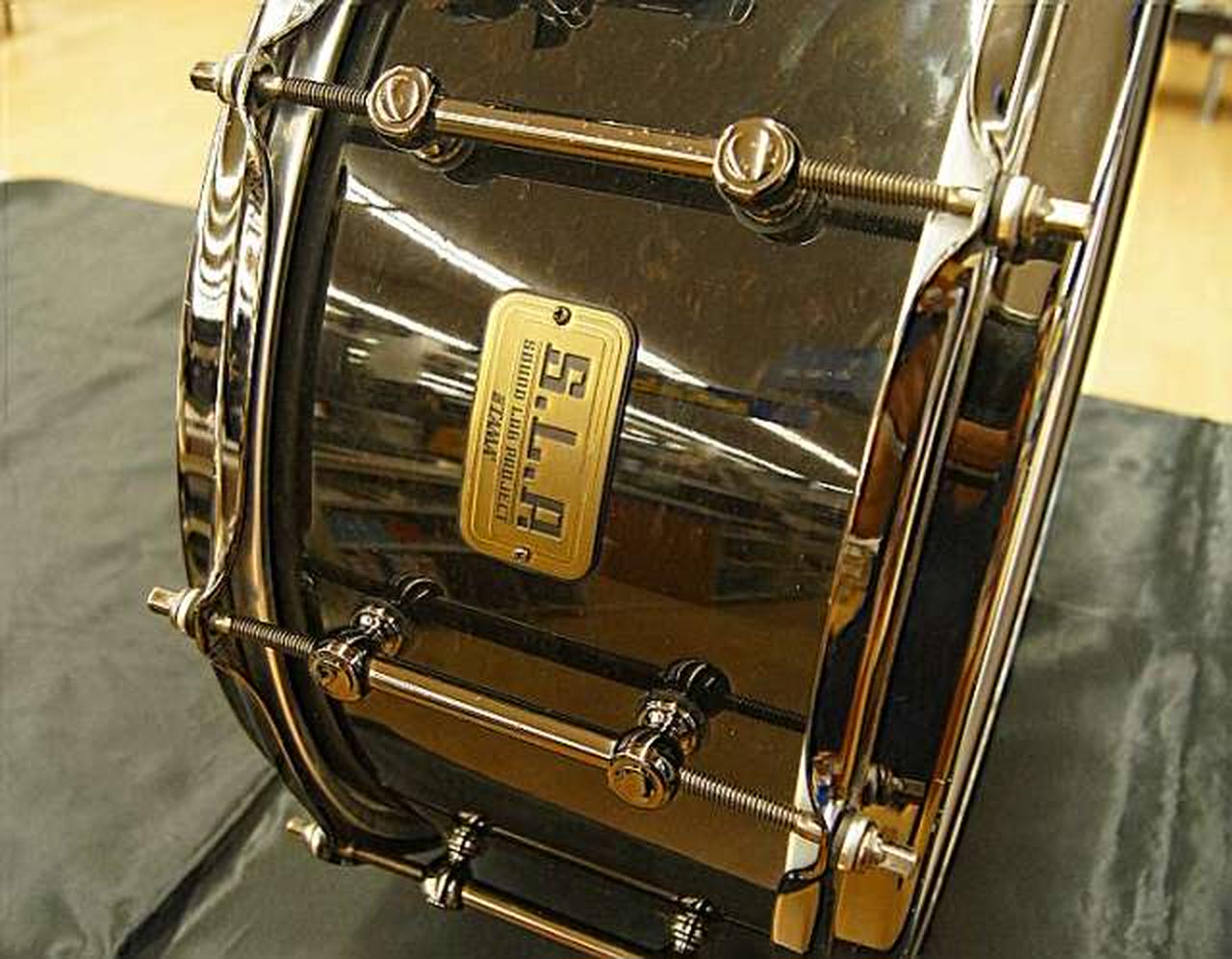 タマ(TAMA)|渋いシースルー！|HARDOFFオフモール（オフモ