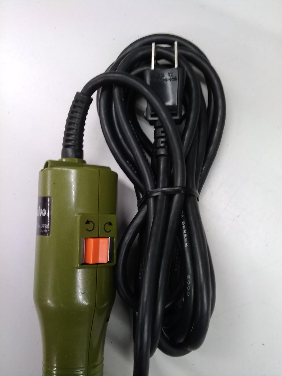 日東工器|電動ドライバー|HARDOFFオフモール|2013700000102994 日東工器|電動ドライバー|HARDOFFオフモール|2013700000102994
