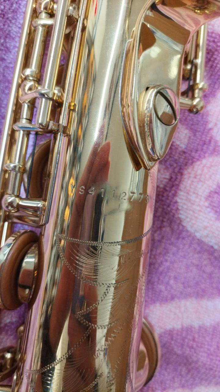 Antigua ソプラノサックス ANTIGUA|ソプラノサックス|HARDOFFオフモール（オフモ