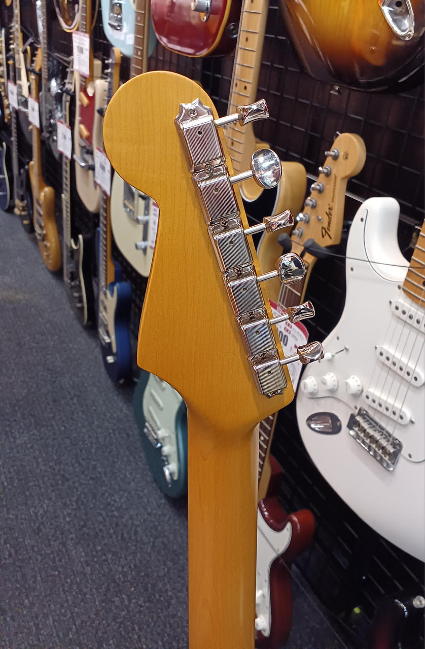 早い者勝ち❗大幅値下げ‼️Duesenbergコピー エレキギター 早い者勝ち❗大幅値下げ‼️Duesenbergコピー エレキギター 早い者勝ち