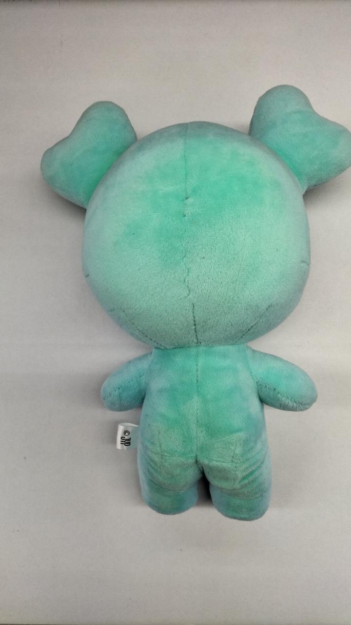 TWICE|TWICE ぬいぐるみ サナ ミナ セット|HARDOFFオフモール