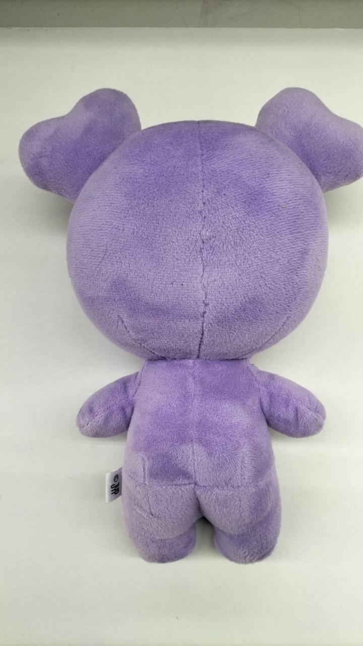 TWICE|TWICE ぬいぐるみ サナ ミナ セット|HARDOFFオフモール