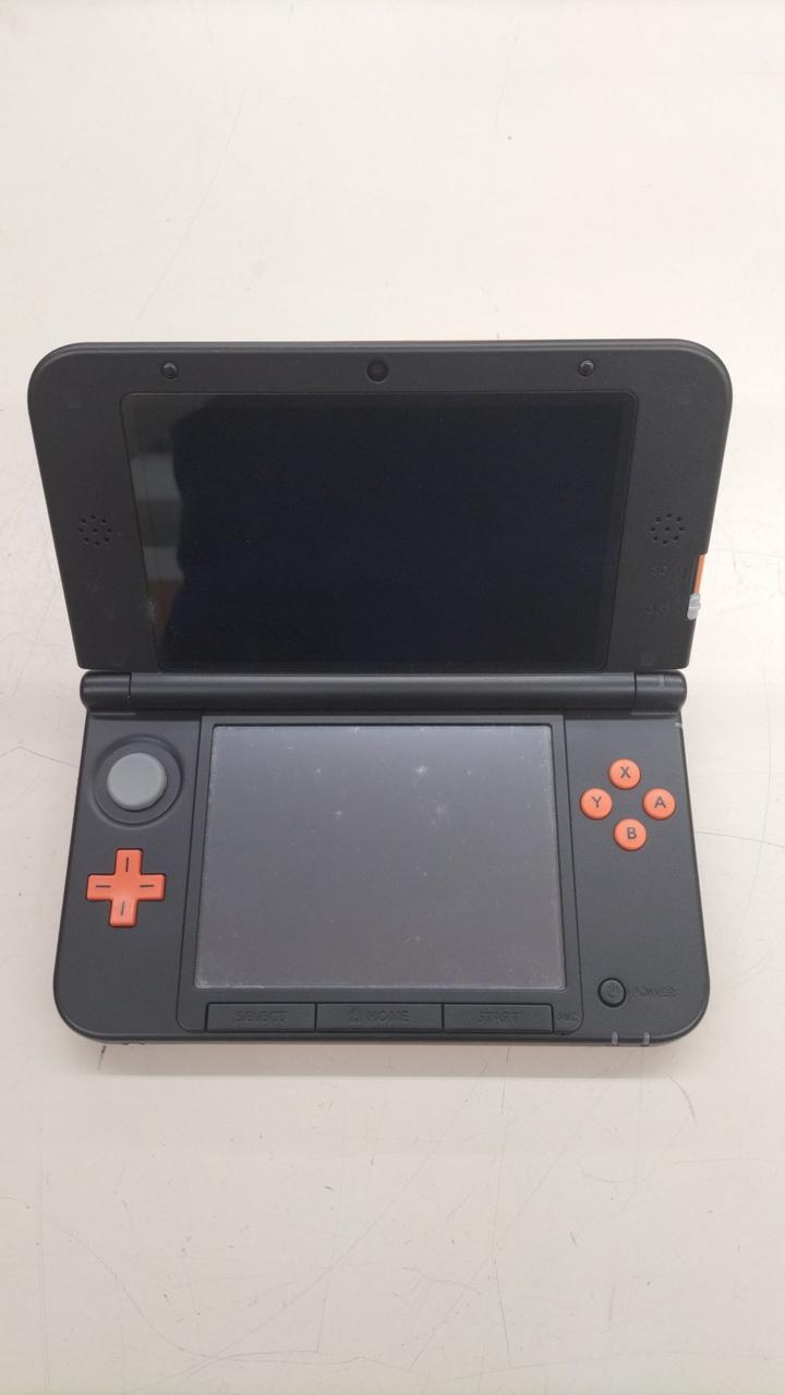 3DSLL
