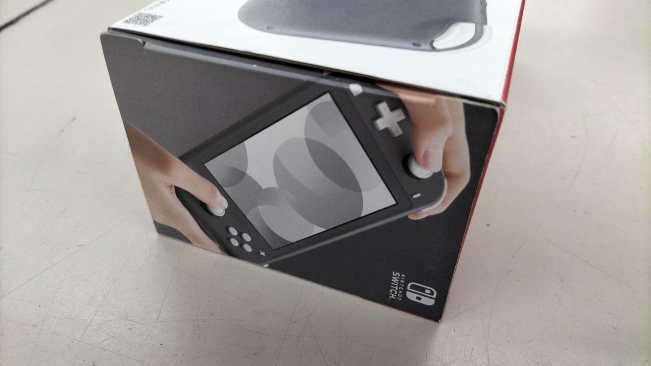 ニンテンドウ(NINTENDO)|NINTENDO SWITCH LITE|HARDOFFオフモール