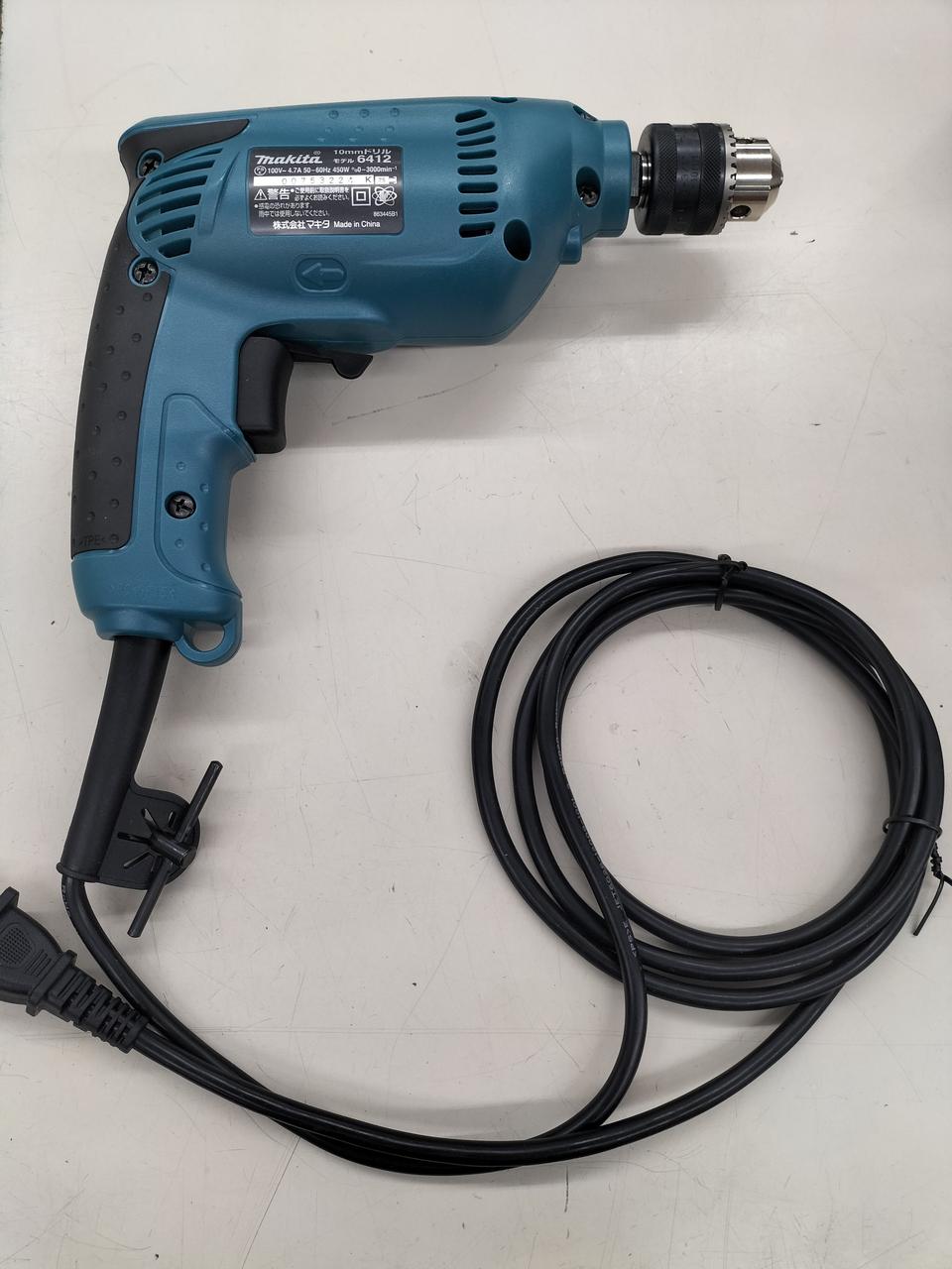 Makita - マキタ　ドリルドライバー　セット　ジャンク品 ジャンク品】マキタ makita 18V 14.4V インパクトドライバー 計