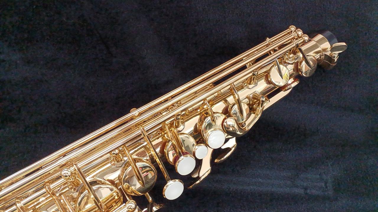 ヤマハ(YAMAHA)|アルトサックス|HARDOFFオフモール（オフモ