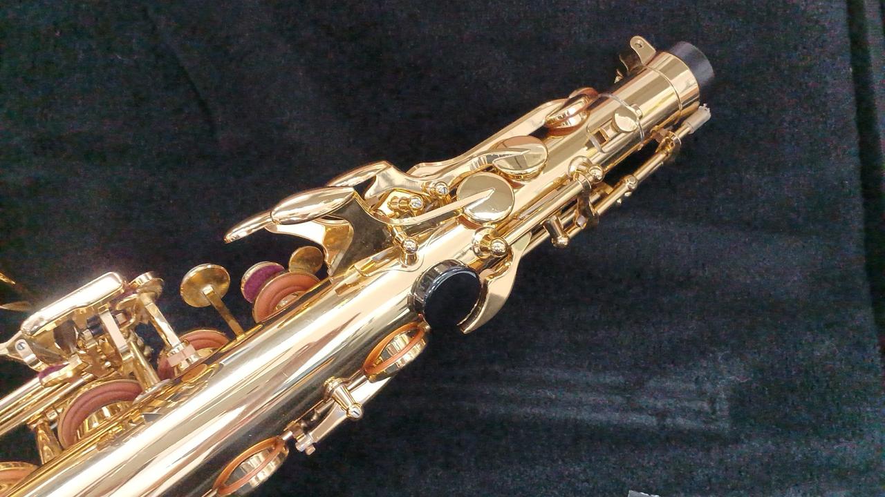 ヤマハ(YAMAHA)|アルトサックス|HARDOFFオフモール（オフモ
