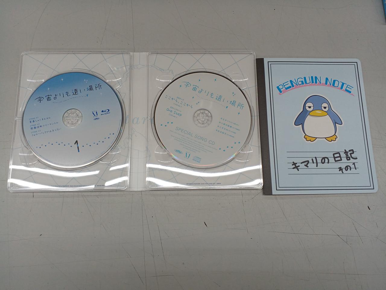 メディアファクトリー|BD-BOX|HARDOFFオフモール（オフモ