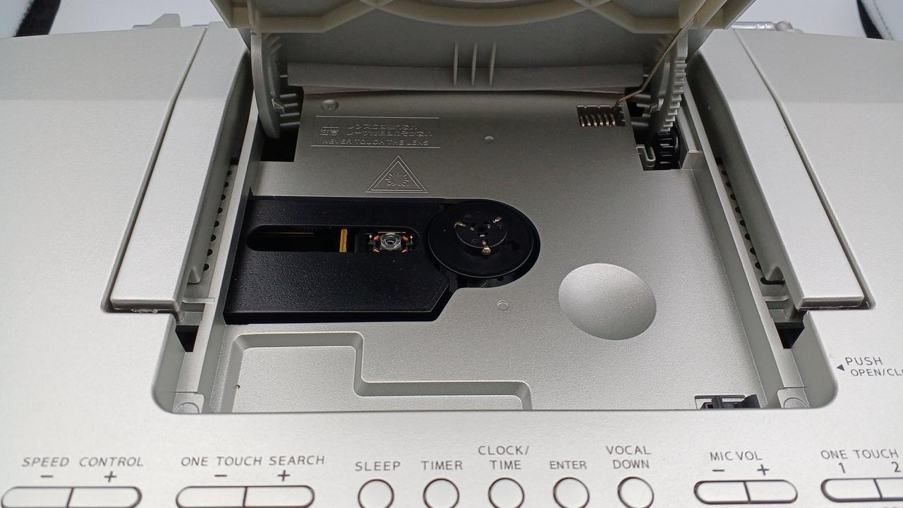 勇気あるもの DVD TOSHIBA 勇気あるもの DVD TOSHIBA