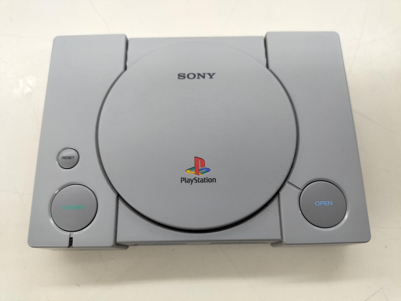 SONY|プレイステーションクラシック|HARDOFFオフモール（オフモ