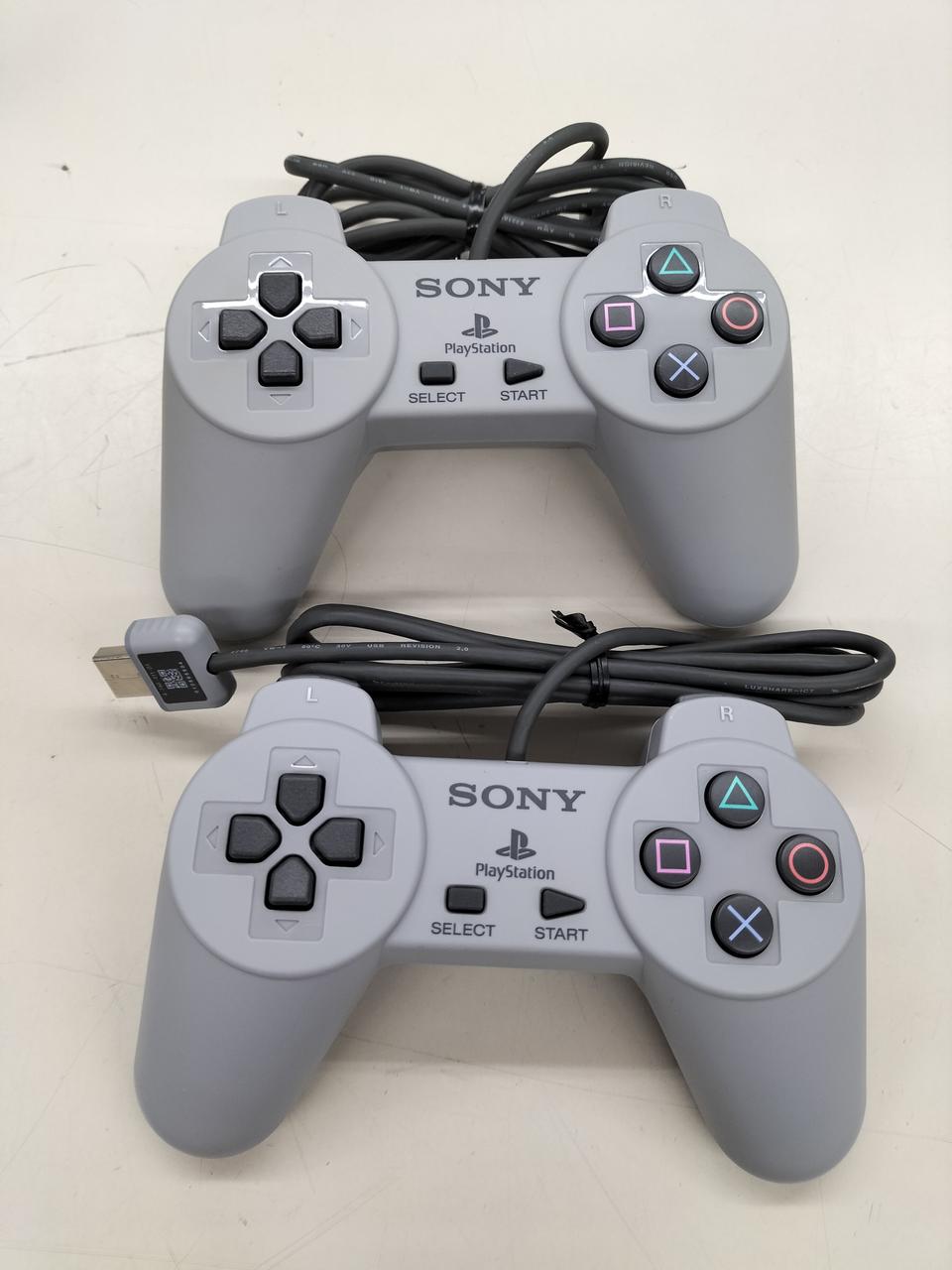 SONY|プレイステーションクラシック|HARDOFFオフモール（オフモ