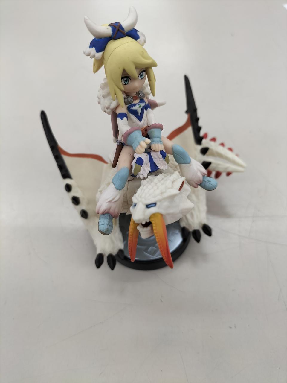 NINTENDO/任天堂|AMIIBO|HARDOFFオフモール（オフモ