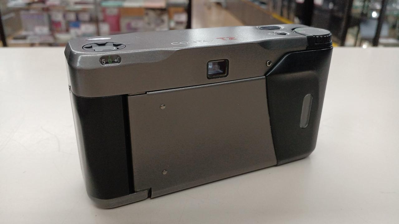 CONTAX / KYOCERA|フィルムカメラ|HARDOFFオフモール（オフモ