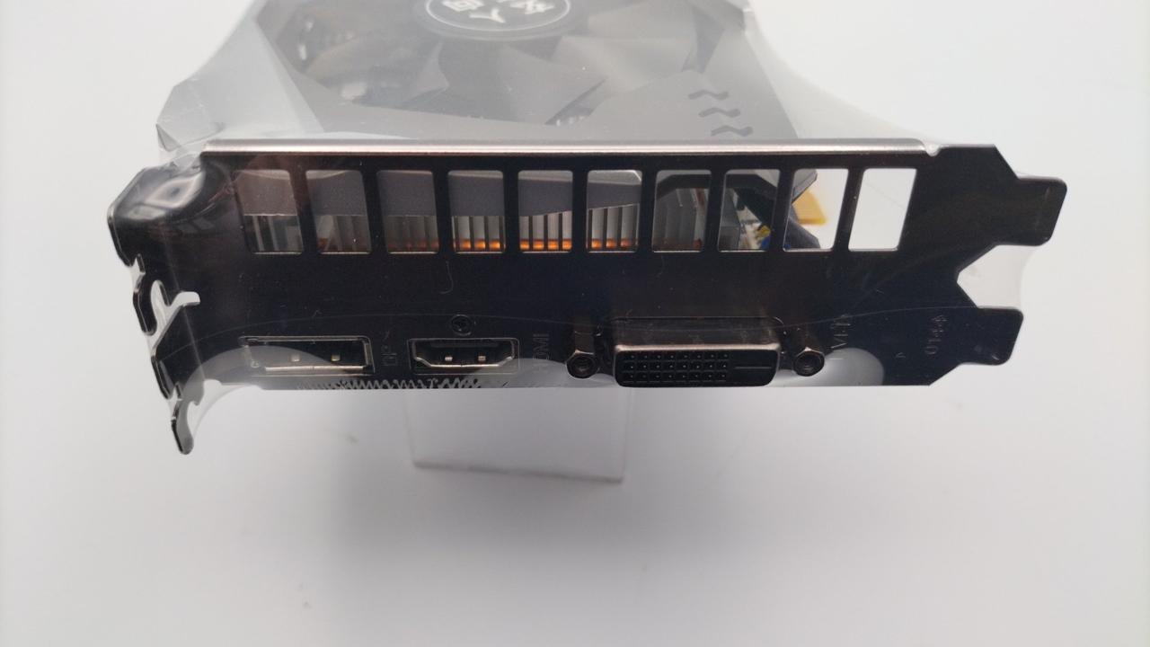 玄人志向|グラフィックボード|HARDOFFオフモール（オフモ