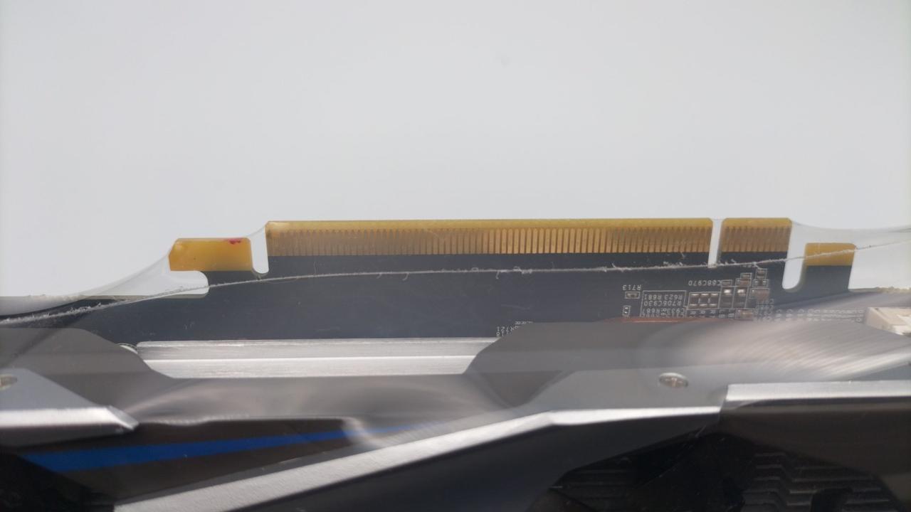 ボトマン Amazon | 玄人志向 キワモノシリーズ SATA3 10ポート増設