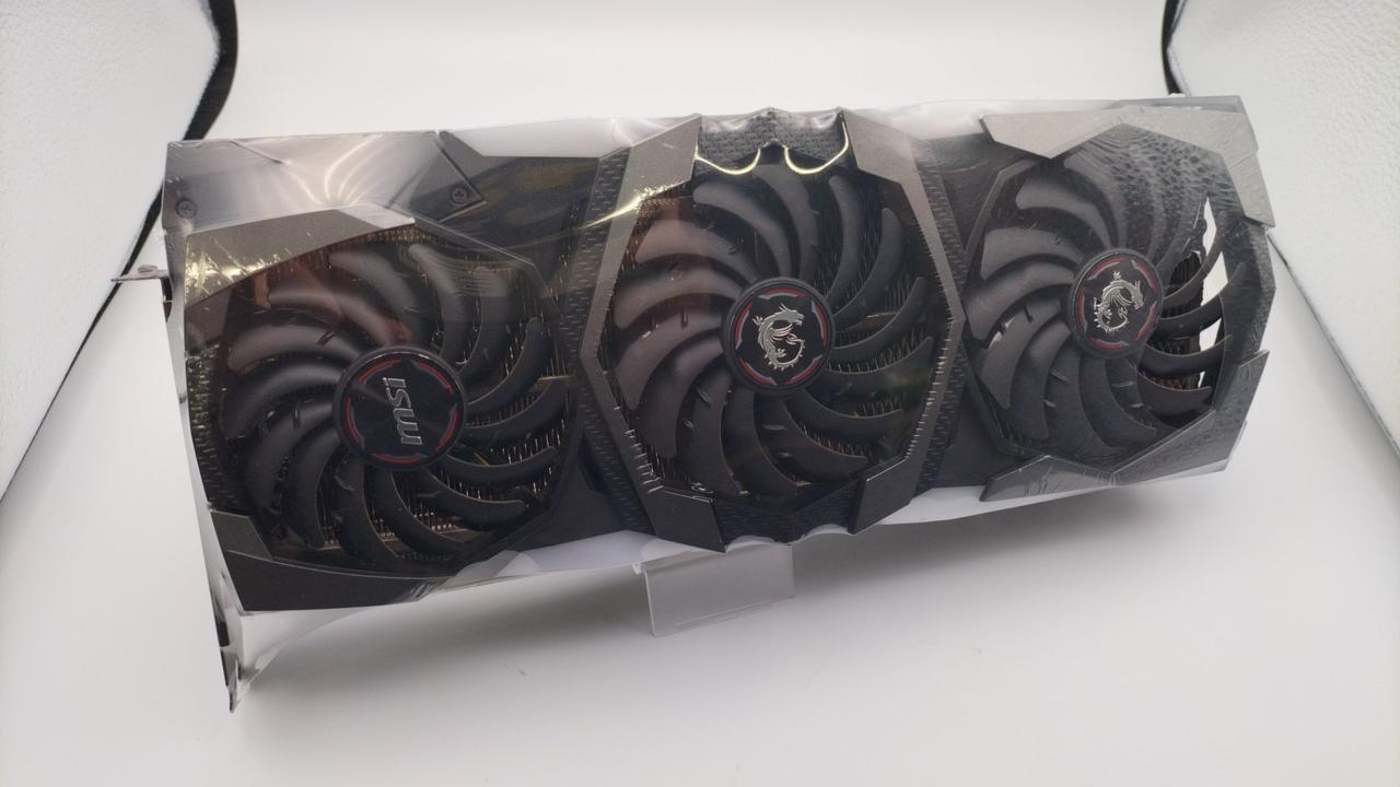 MSI|グラフィックボード|HARDOFFオフモール（オフモ