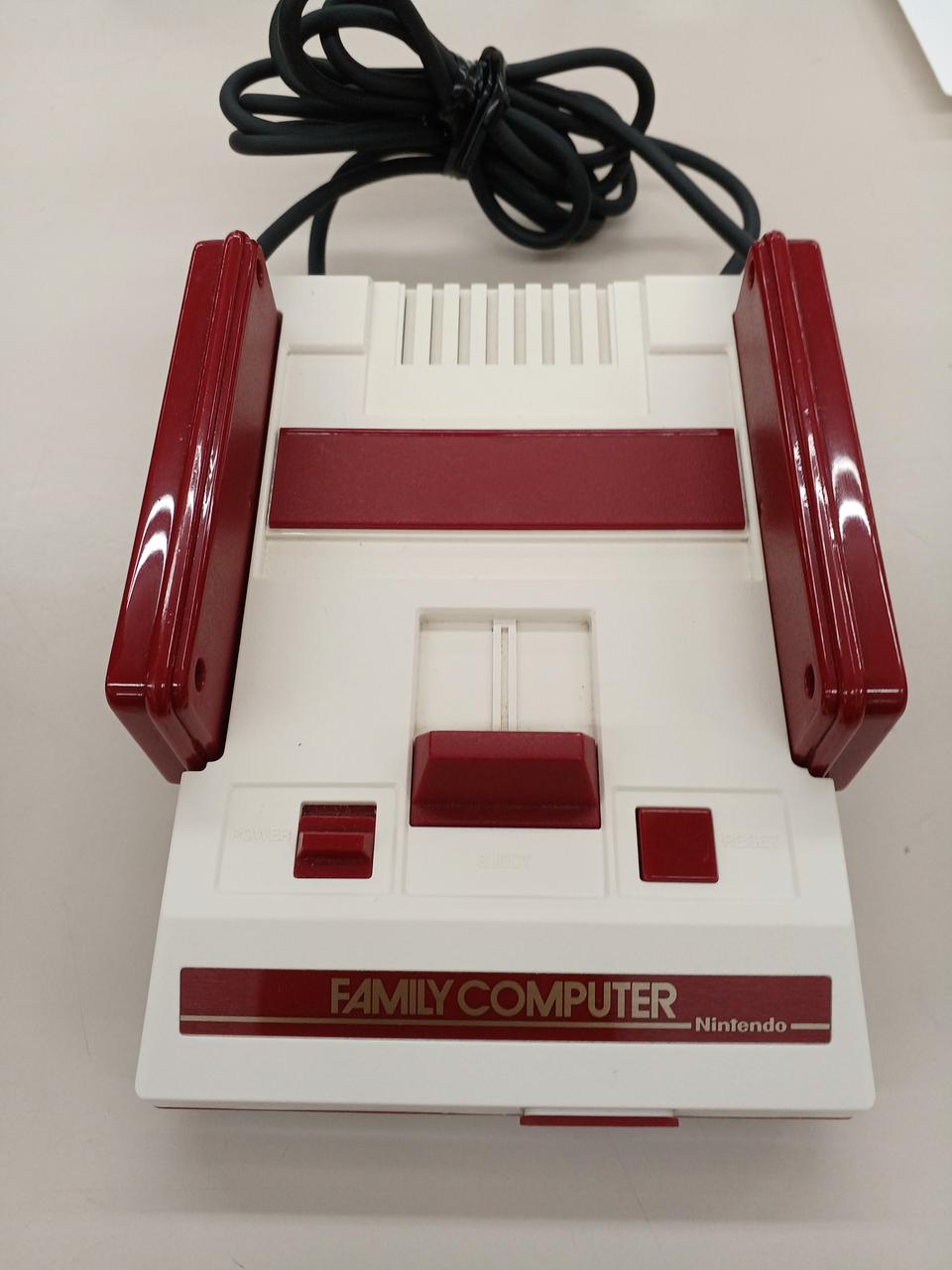 クラシックミニ