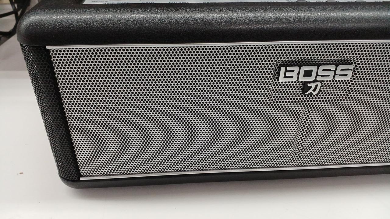 BOSS|アンプ|HARDOFFオフモール（オフモ）|2013700000128792