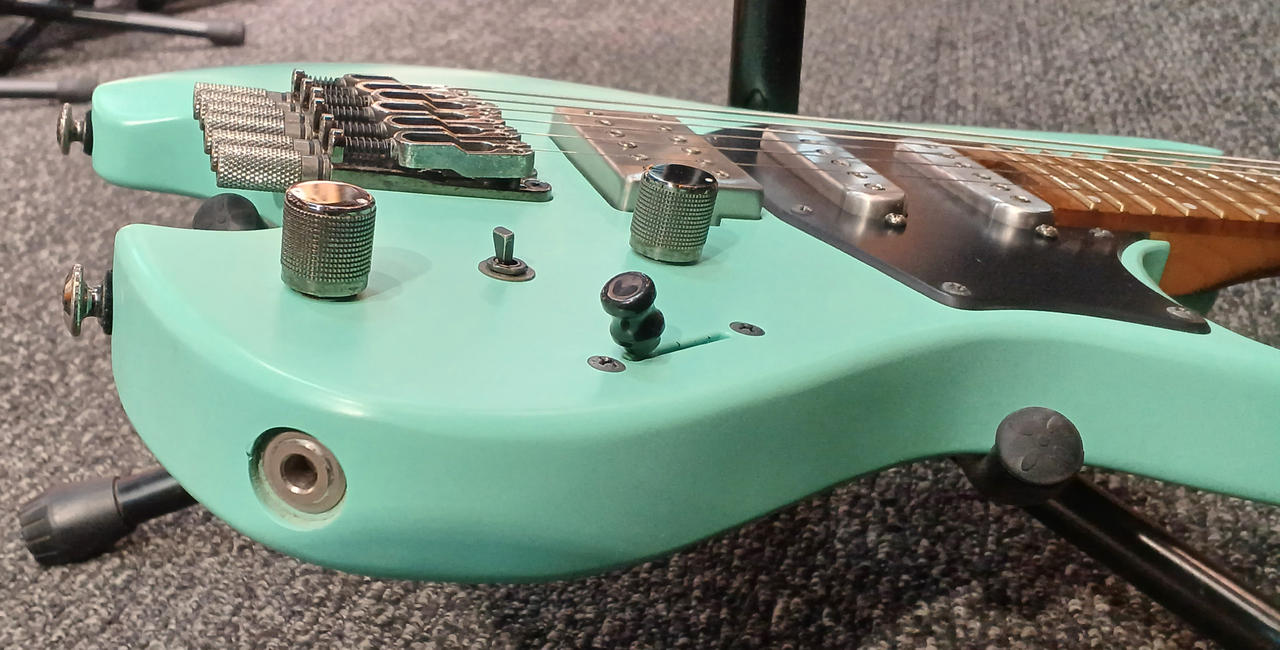 Ibanez G54SFM エレキギター SFMカラ IBANEZ|エレキギター|【ハードオフ公式通販】オフモール|2013700000136290