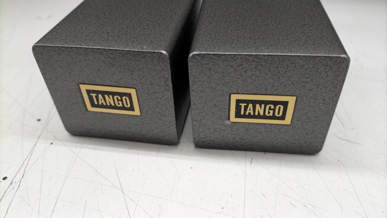 おたくパパ TANGO MC-10-200D チョークコイル タンゴ Yahoo!オークション - 「mc-10-200d」の落札相場・落札価格