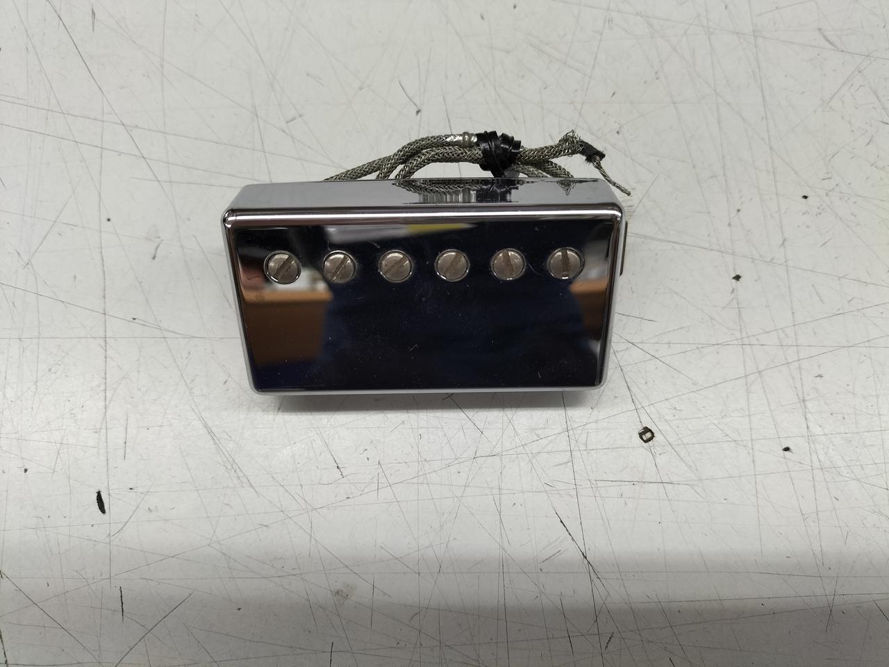 GIBSON|ピックアップ|【ハードオフ公式通販】オフモール|2013700000143685