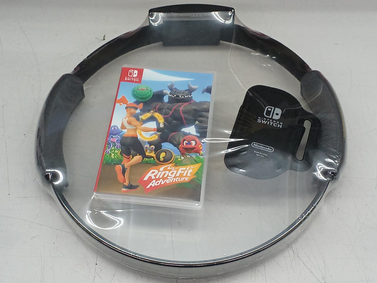 任天堂|SWITCHソフト|【ハードオフ公式通販】オフモール|2013700000144334