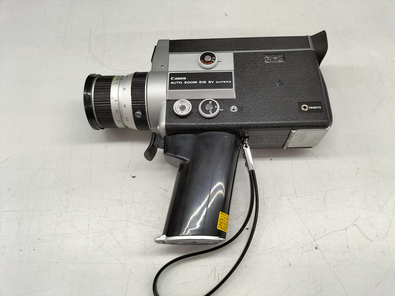 CANON|フィルムカメラ|HARDOFFオフモール（オフモ