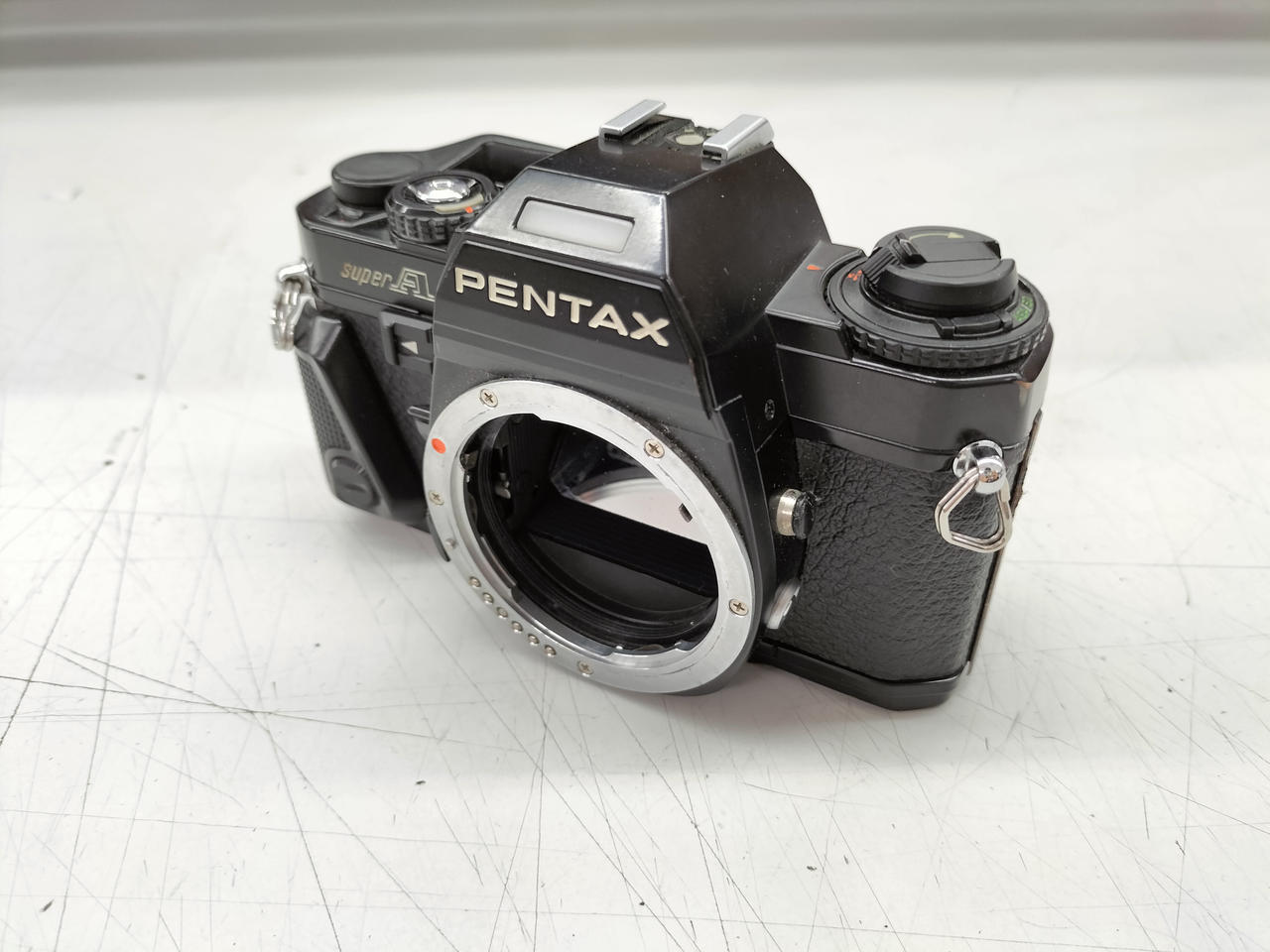 enoma出品　カメラ f5526869aeedc44857b7e1b13490e8