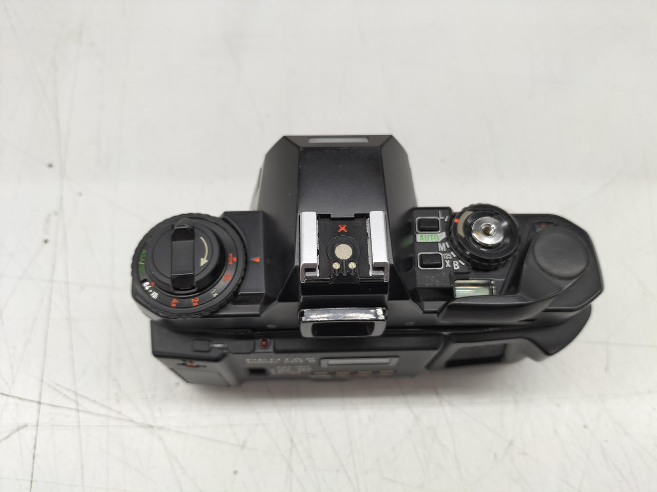 PENTAX|フィルムカメラ|HARDOFFオフモール（オフモ