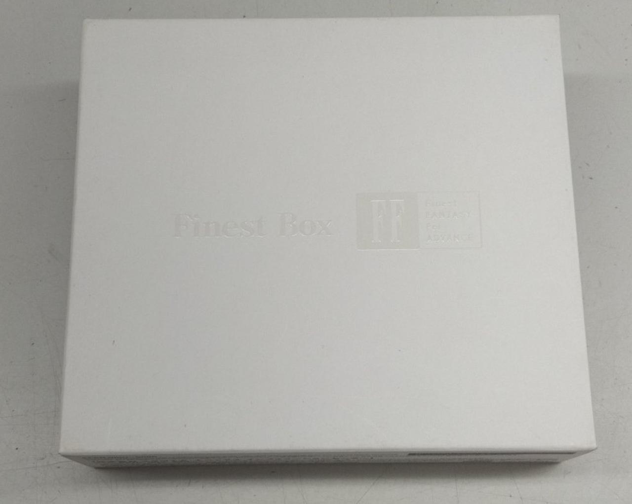 ホワイト～淡いブルーサファイア 20.05ct ブレスレット K18ゴールド 18 