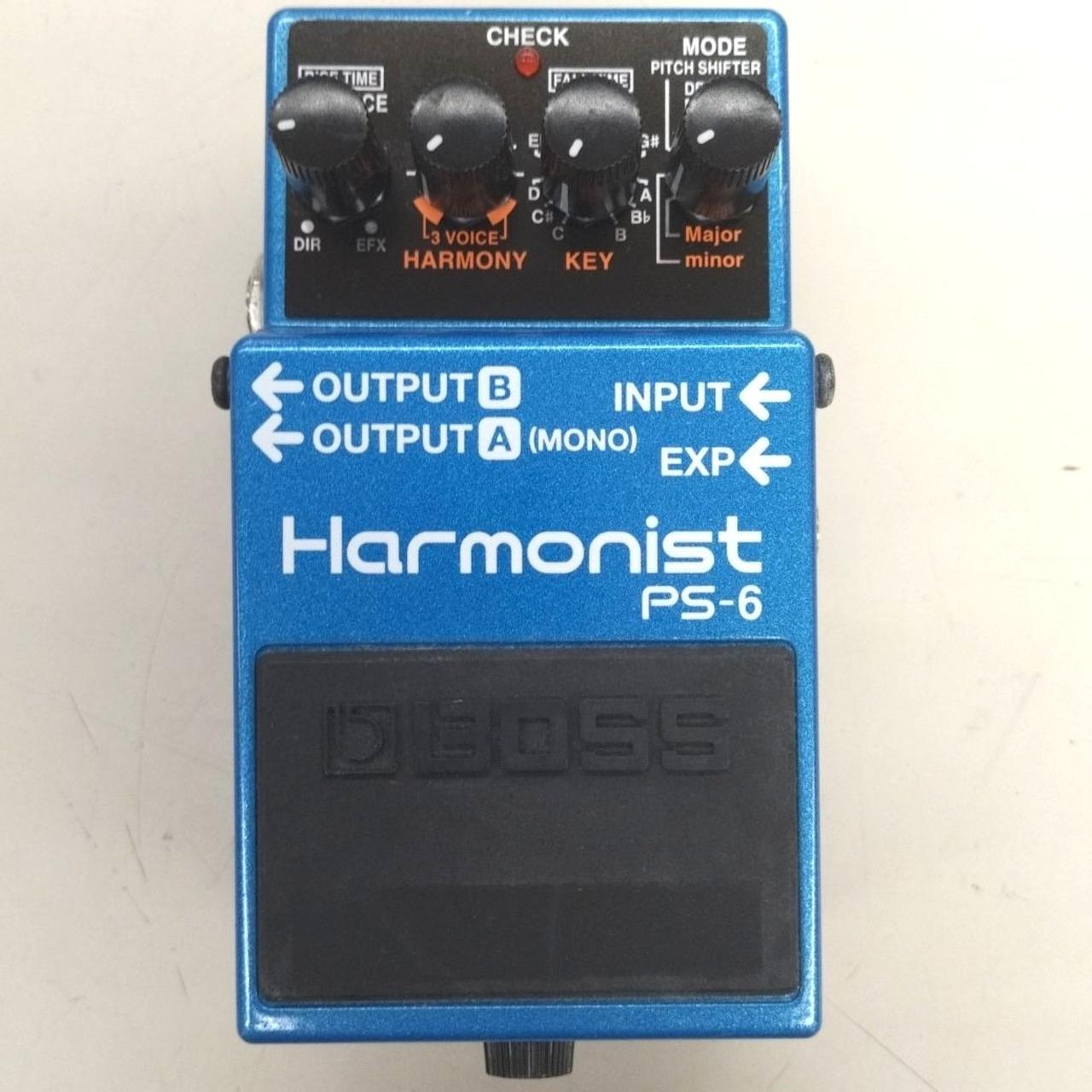 売れ筋の CUSTOM AUDIO JAPAN 型番：SMART SELECTOR CUSTOM