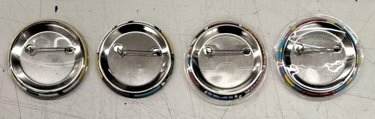 おこさまぷれ～と|おこさまぷれ～と DVD2本+おまけセット|HARDOFFオフ