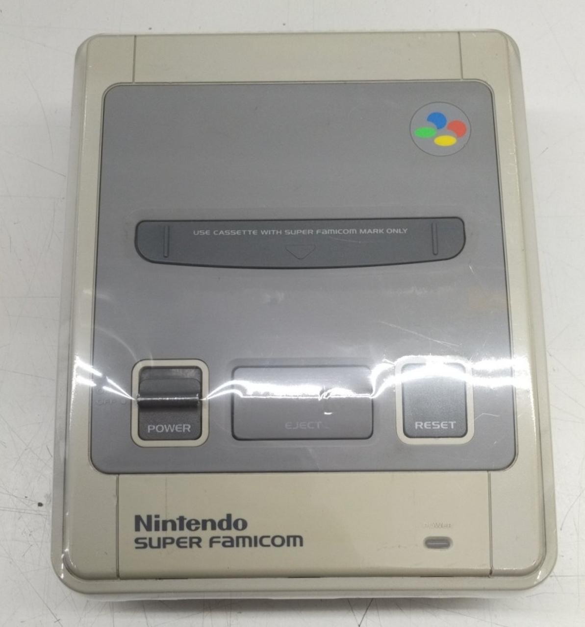 任天堂|スーパーファミコン|HARDOFFオフモール（オフモ
