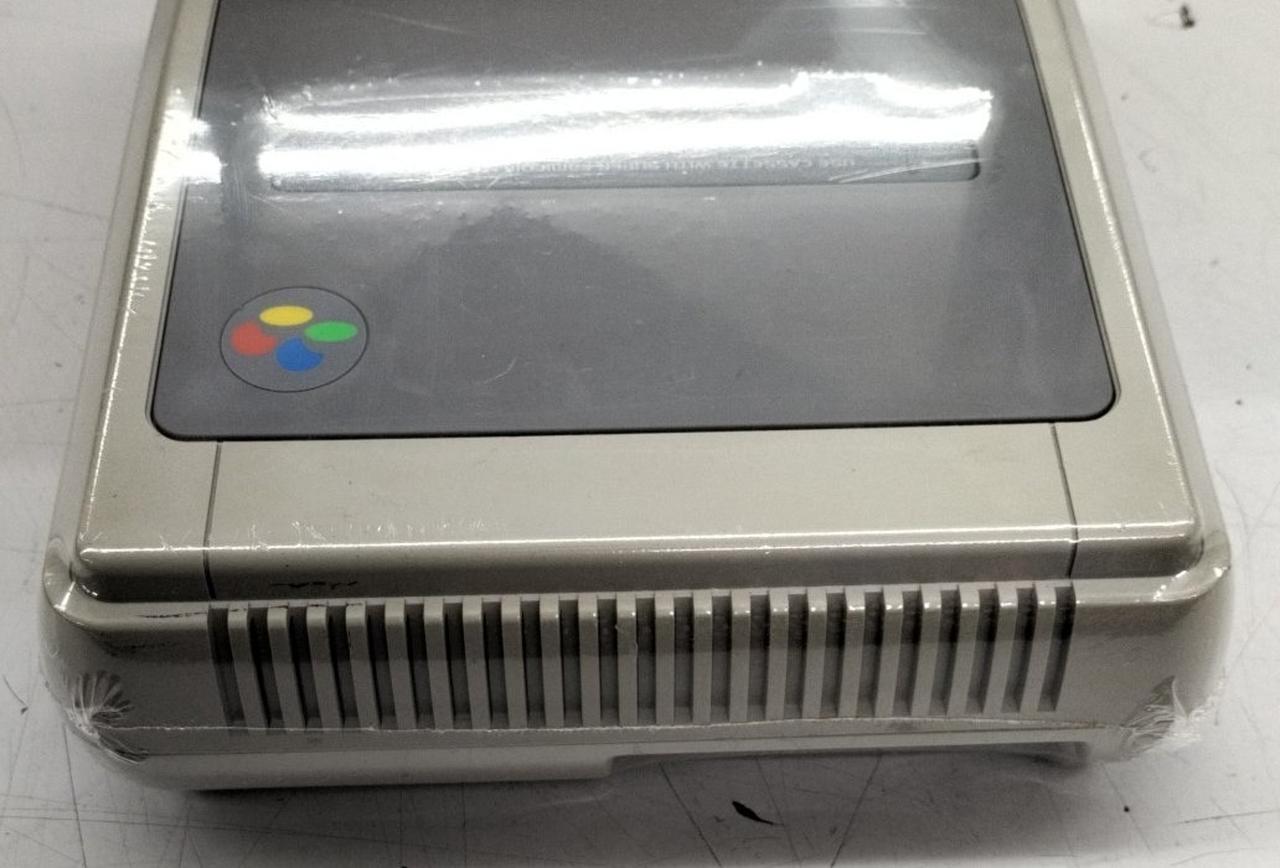 任天堂|スーパーファミコン|HARDOFFオフモール（オフモ