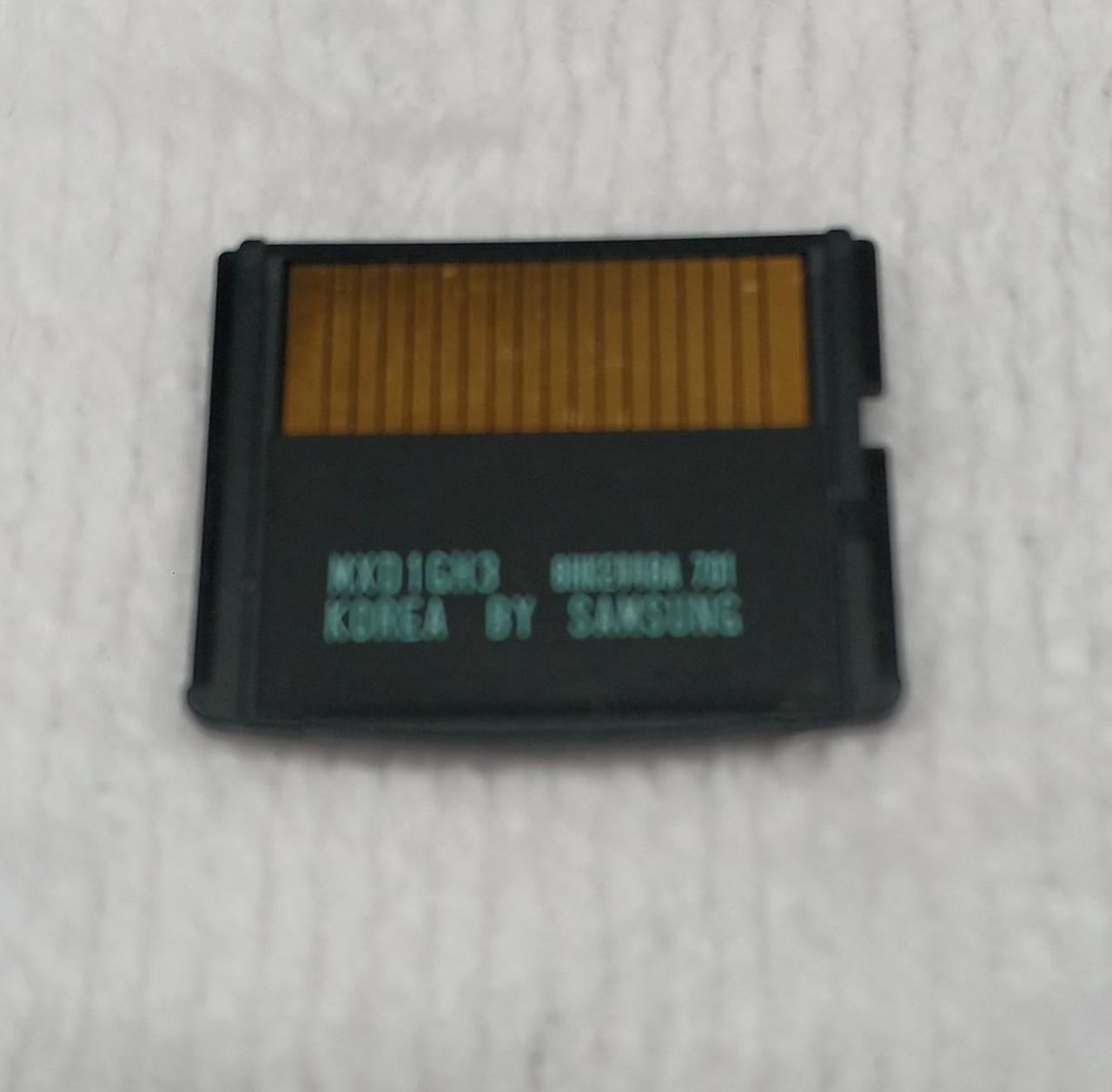 OLYMPUS|XDピクチャーカード|HARDOFFオフモール（オフモ