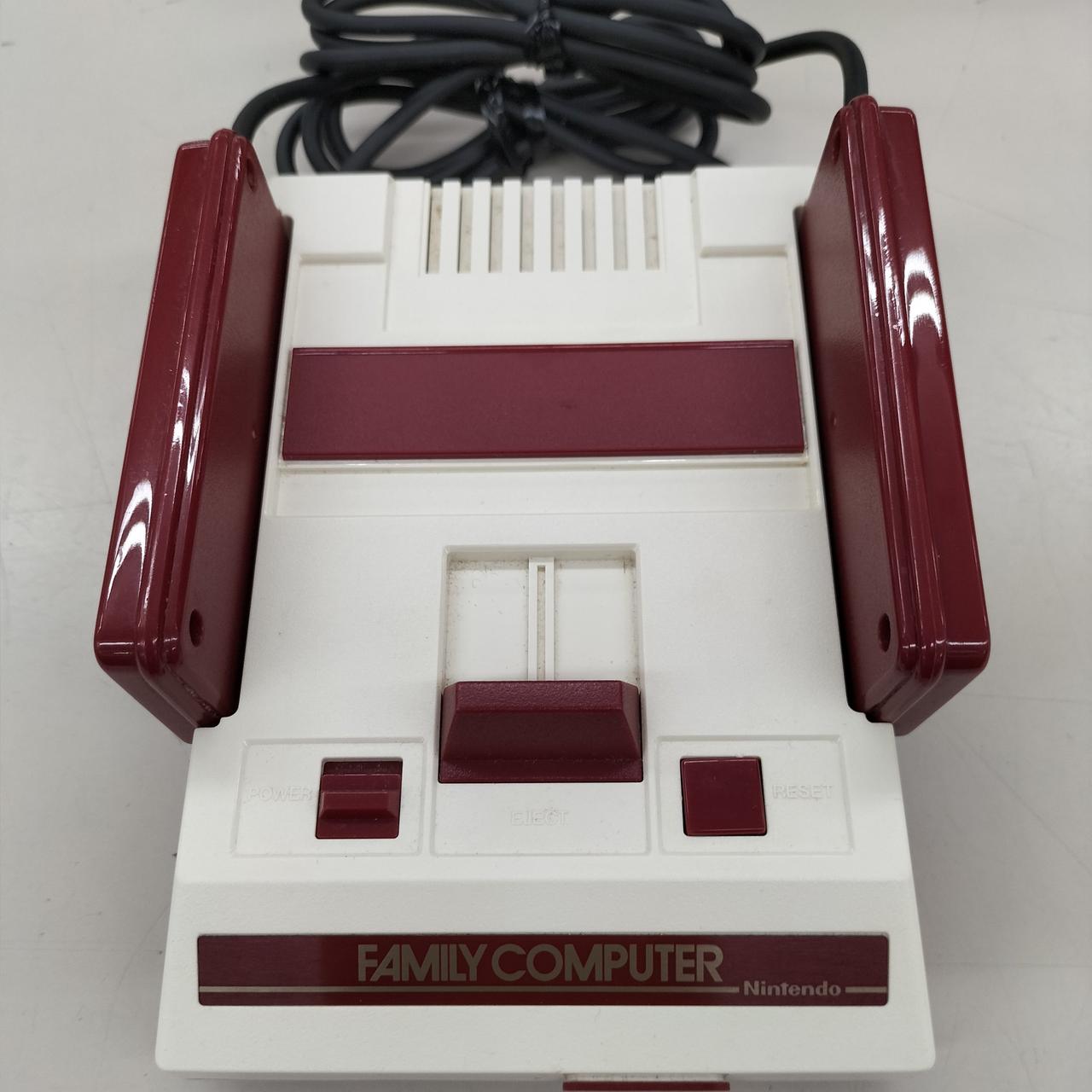momoさん専用Nintendo ニンテンドークラシックミニ ファミリーコンピ… momoさん専用Nintendo ニンテンドークラシックミニ ファミ